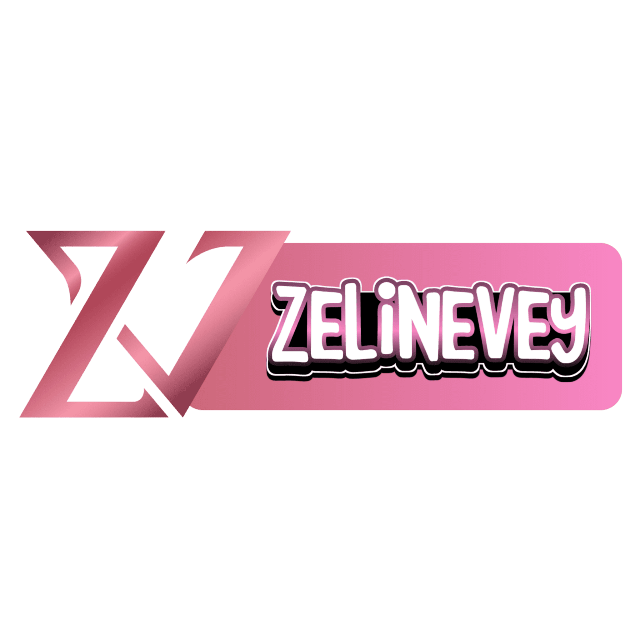 ZELINEVEY Logo